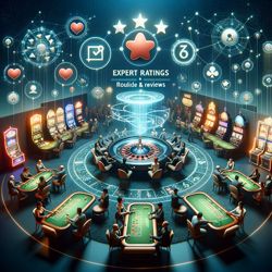 Aktywność społeczna